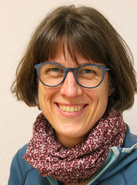 Susanna Koring