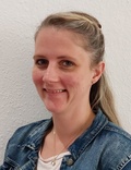 Schulbegleitung