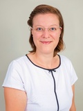 Frühförderung
