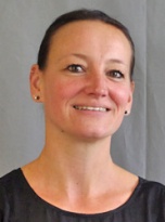 Tanja Falkenhagen