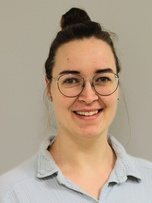 Femke Neumann-Schmitz