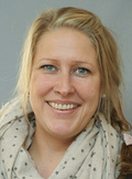 Pädagogische Arbeit