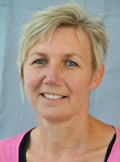 Personalentwicklung und Qualitätsmanagement