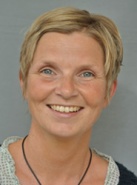 Stefanie Petersen