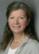 Susanne Eim