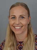 Freya Stielow