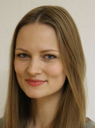 Franziska Blümel