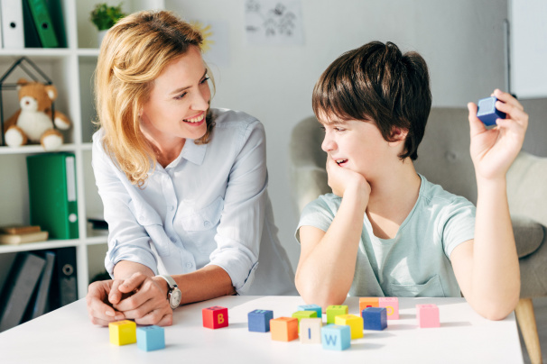 fotolia.de